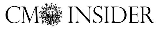 cmoinsider